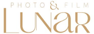 LUNAR | photo & film