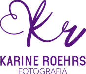 Karine