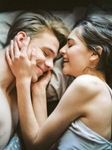 TestoUP Male Enhancement