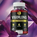Nox 47 Male Enhancement