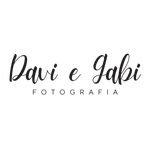Davi e Gabi Fotografia