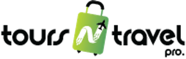 Tours N Travel Pro