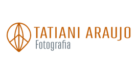 Tatiani Araujo