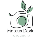 Mateus