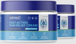 ArthroMax Cream Canada
