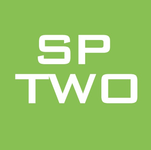 SP Two