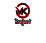 Vk Project