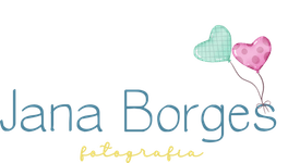Janaina Borges da Silva