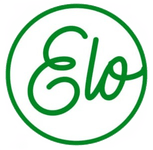 Elo Saude Integrada