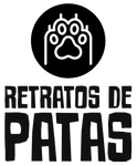 Rafael Annarumma