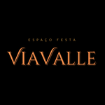 ViaValle