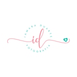 Iamara Duarte Fotografia 