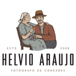 Helvio Araujo