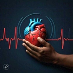 Health Desire