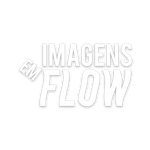 Imagens em Flow