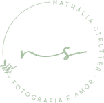 Nathália Steltter Foto