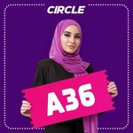 trycircle