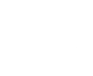 Pâmela Ramos Fotografias