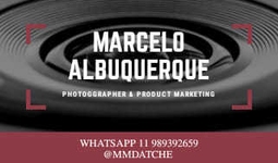 Marcelo Albuquerque