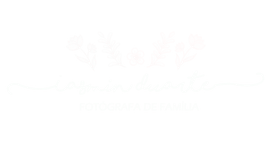 Iasmin Duarte Fotografia