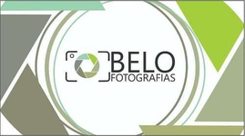 Pedro Felipe Oliveira Belo dos Santos