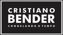 Cristiano Pereira Bender