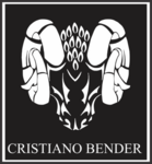 Cristiano Pereira Bender