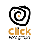 Click Fotografia