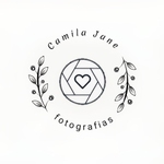 Camila Jane 