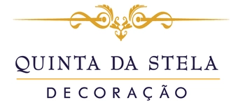 Quinta da Stela 