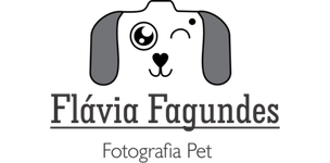 Flavia Fagundes Fotografia Pet