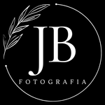 Jonathan Borim