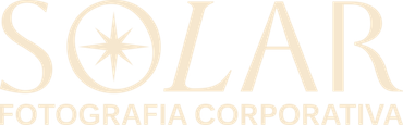 Solar Fotografia Corporativa