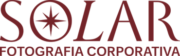Solar Fotografia Corporativa