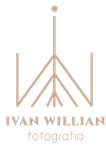 Ivan Willian