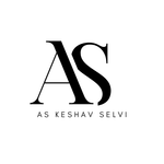 AS Keshav