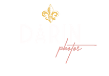 José Renato Darin