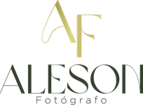 Aleson Julio 