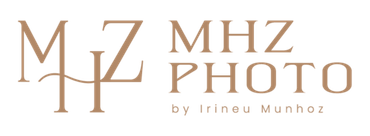 irineu everson munhoz