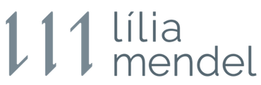 Lília Mendel Fotografia