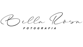 Bella Rosa Fotografia