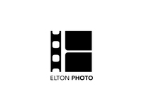 ELTON HORMAN