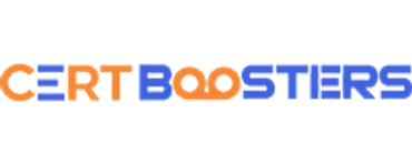 CertBoosters