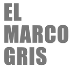El Marco Gris