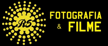 rs fotografia
