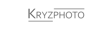 Kryzphoto