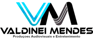 VALDINEI ZELLA MENDES