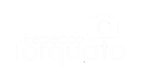 REBECCA JOTA TORQUATO