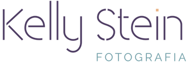 Kelly Stein Fotografia