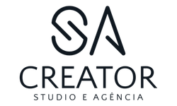 Creator Studio & Agência